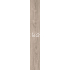 Moduleo LayRed планка дерево Midland Oak 22235 фото 2 | FLOORDEALER